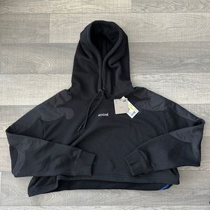 Koche x Puma hoodie